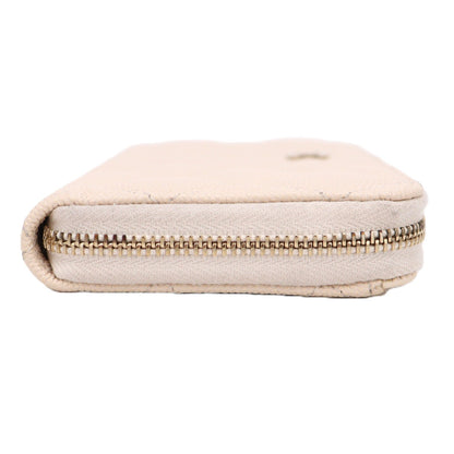 CHANEL AP0226 WALLET