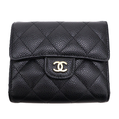 CHANEL AP0231 WALLET