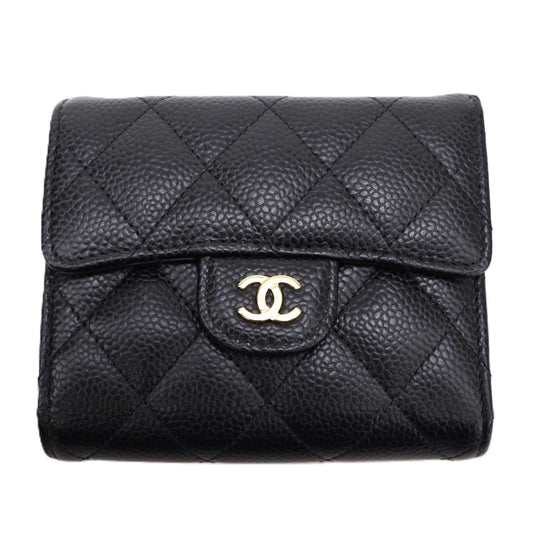 CHANEL AP0231 WALLET
