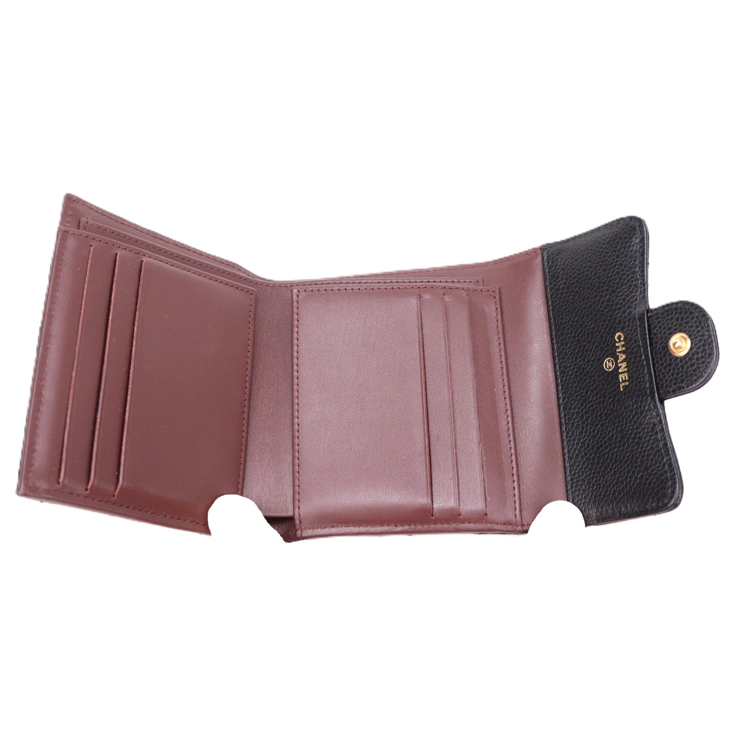 CHANEL AP0231 WALLET