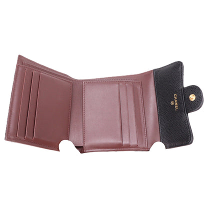 CHANEL AP0231 WALLET