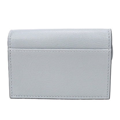 DIOR S5611CCEH SADDLE BLOOM