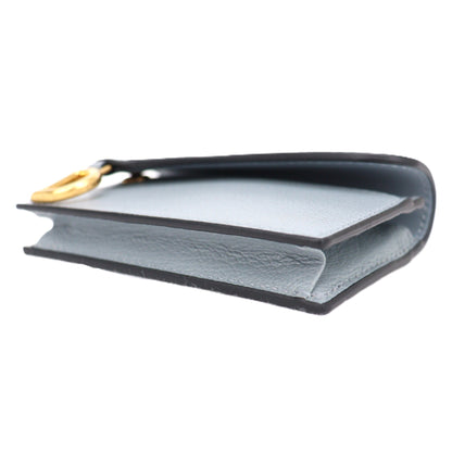 DIOR S5611CCEH SADDLE BLOOM