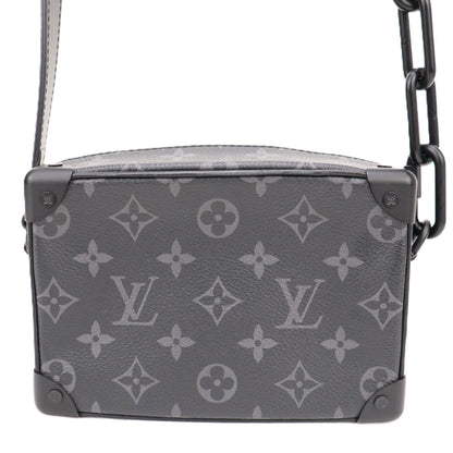LOUIS VUITTON M44735 SOFT TRUNK