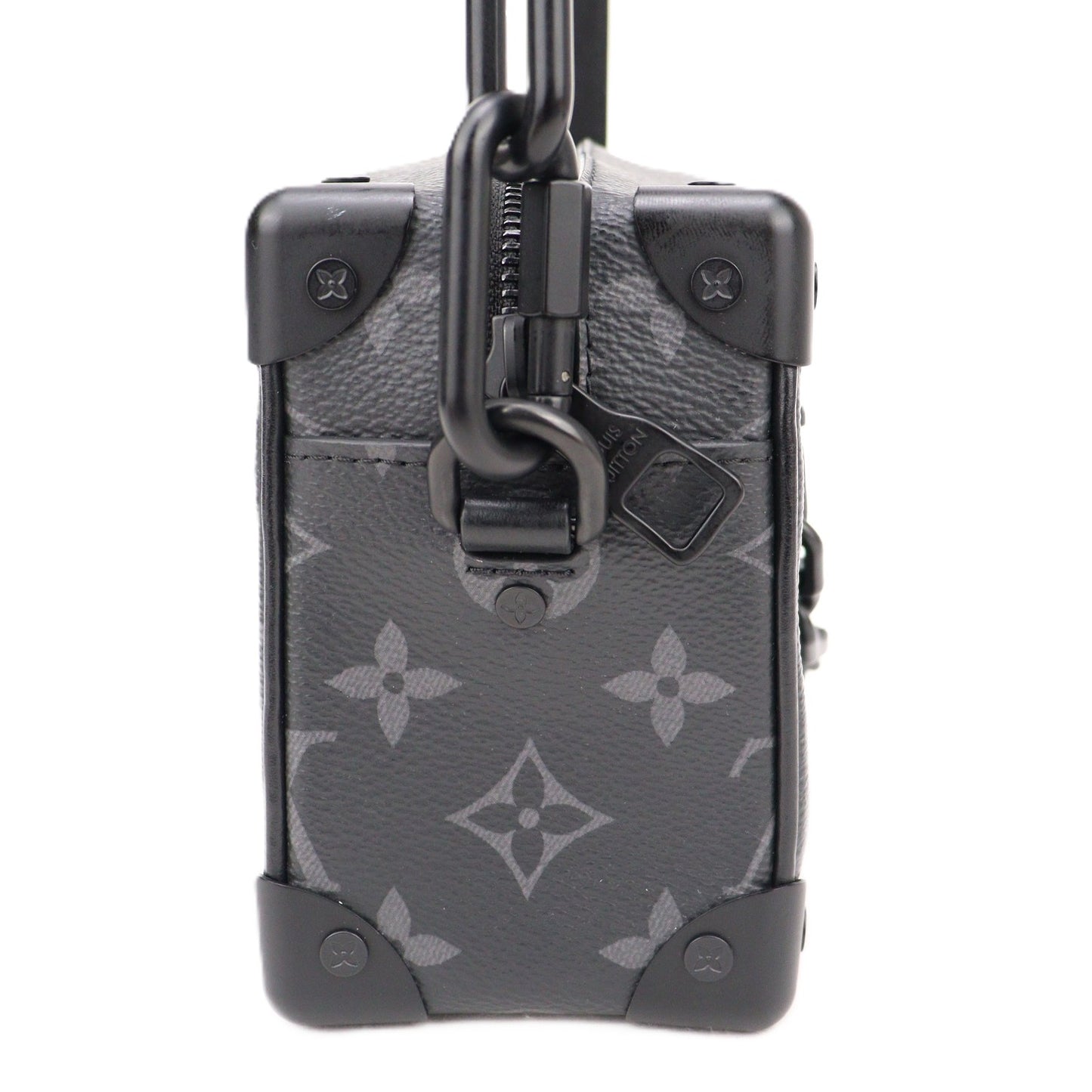 LOUIS VUITTON M44735 SOFT TRUNK