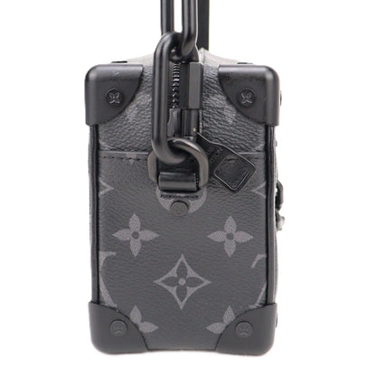 LOUIS VUITTON M44735 SOFT TRUNK