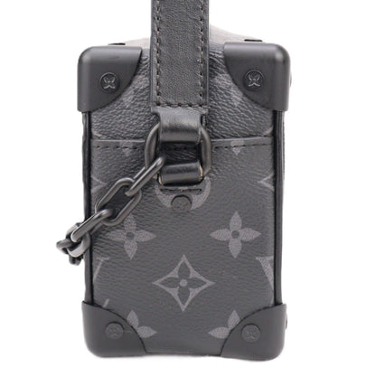LOUIS VUITTON M44735 SOFT TRUNK
