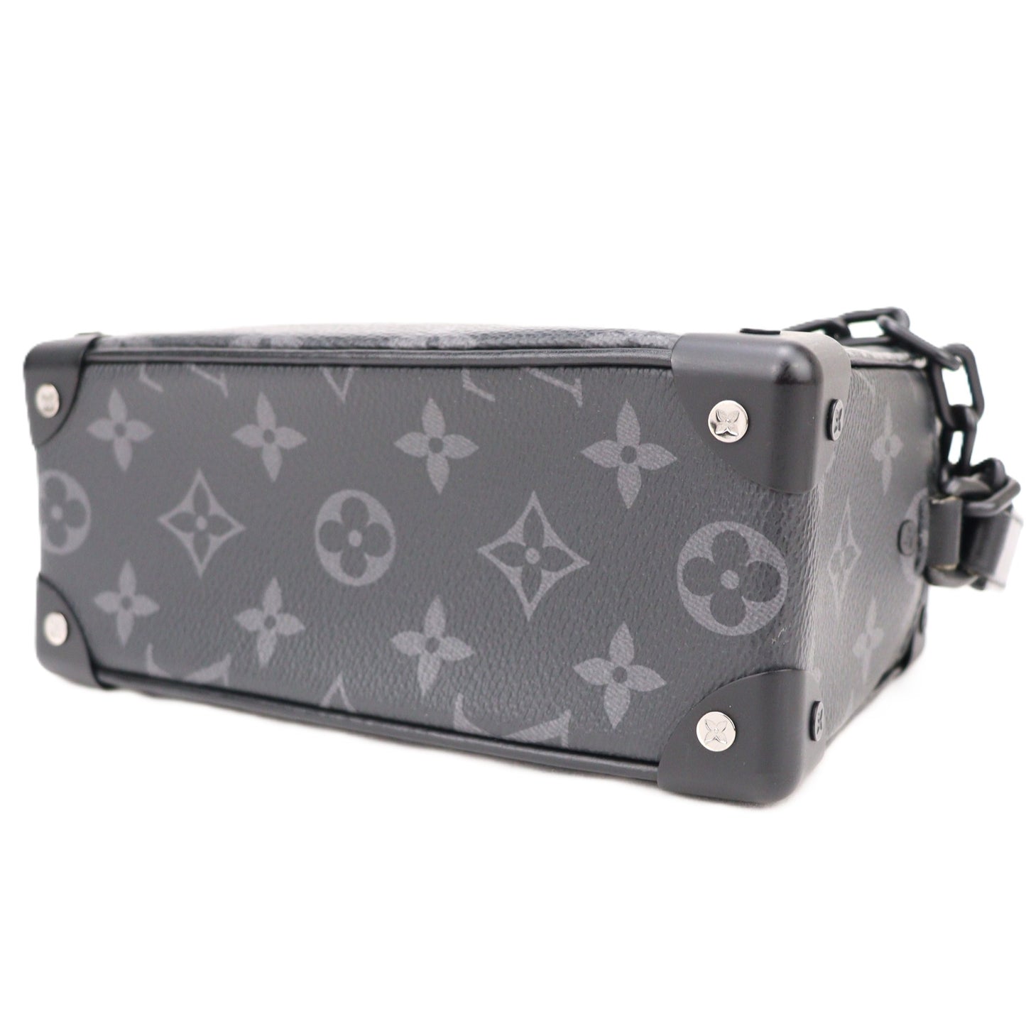LOUIS VUITTON M44735 SOFT TRUNK