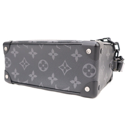 LOUIS VUITTON M44735 SOFT TRUNK