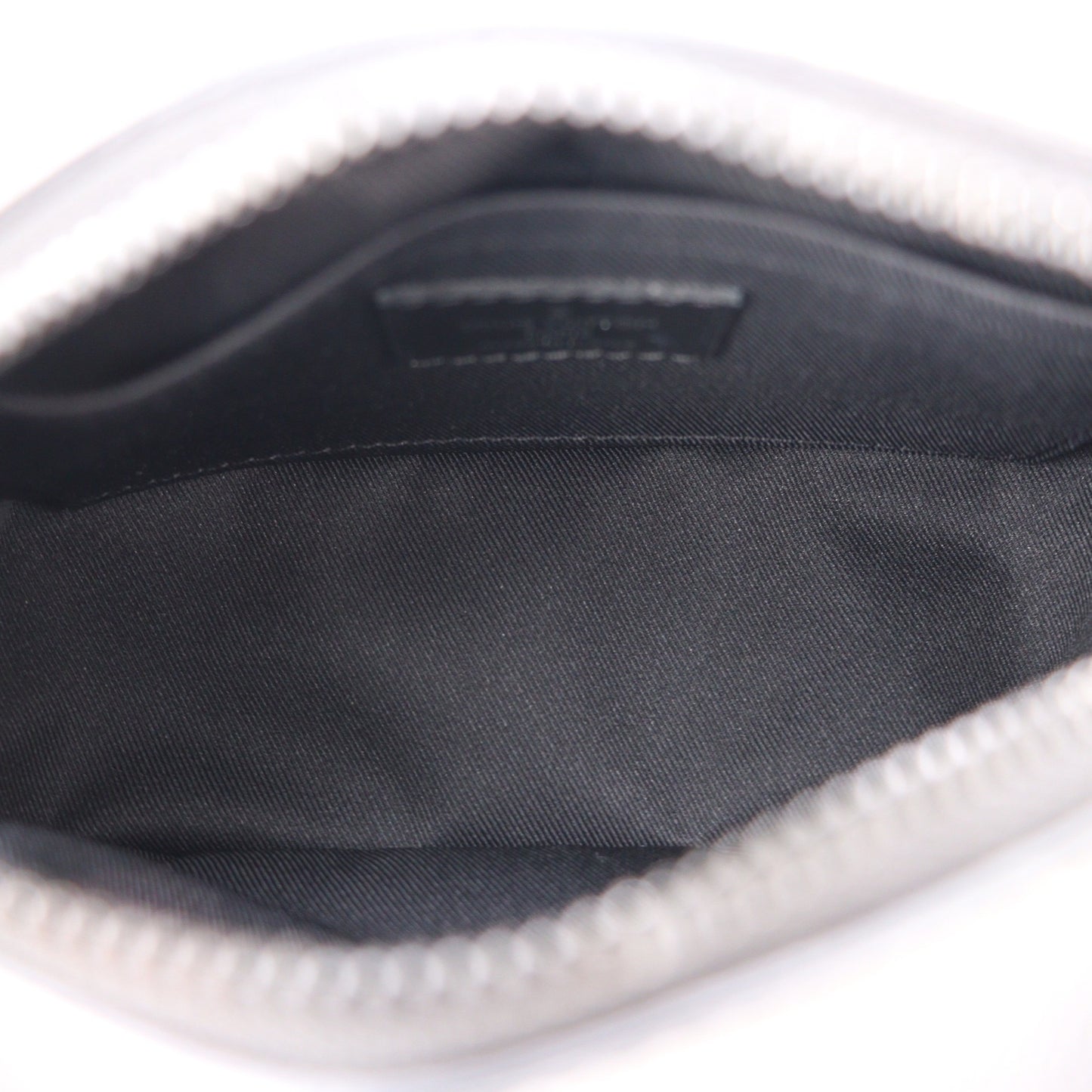 LOUIS VUITTON M44735 SOFT TRUNK
