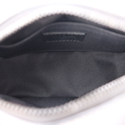 LOUIS VUITTON M44735 SOFT TRUNK