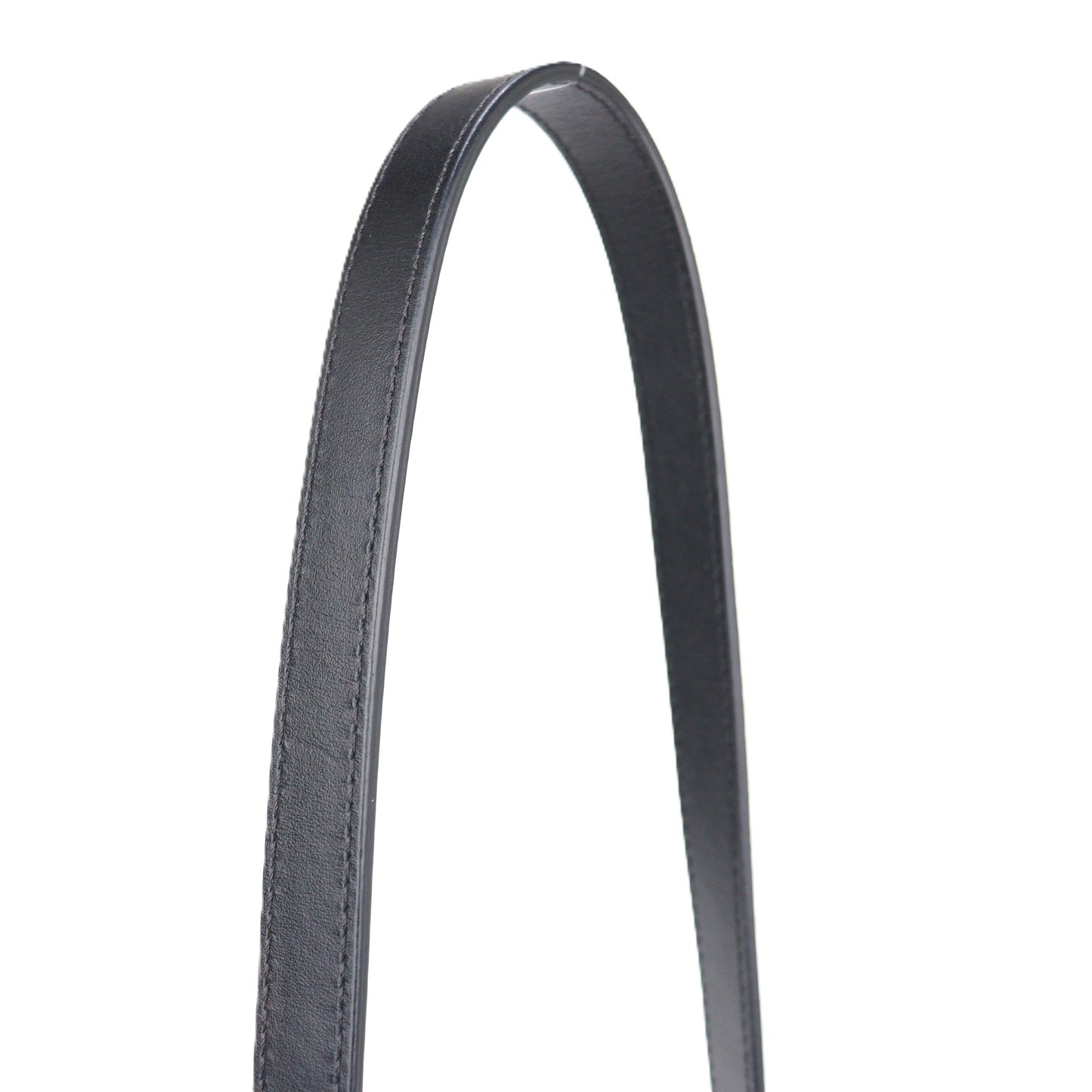 LOUIS VUITTON M44735 SOFT TRUNK