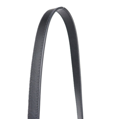 LOUIS VUITTON M44735 SOFT TRUNK