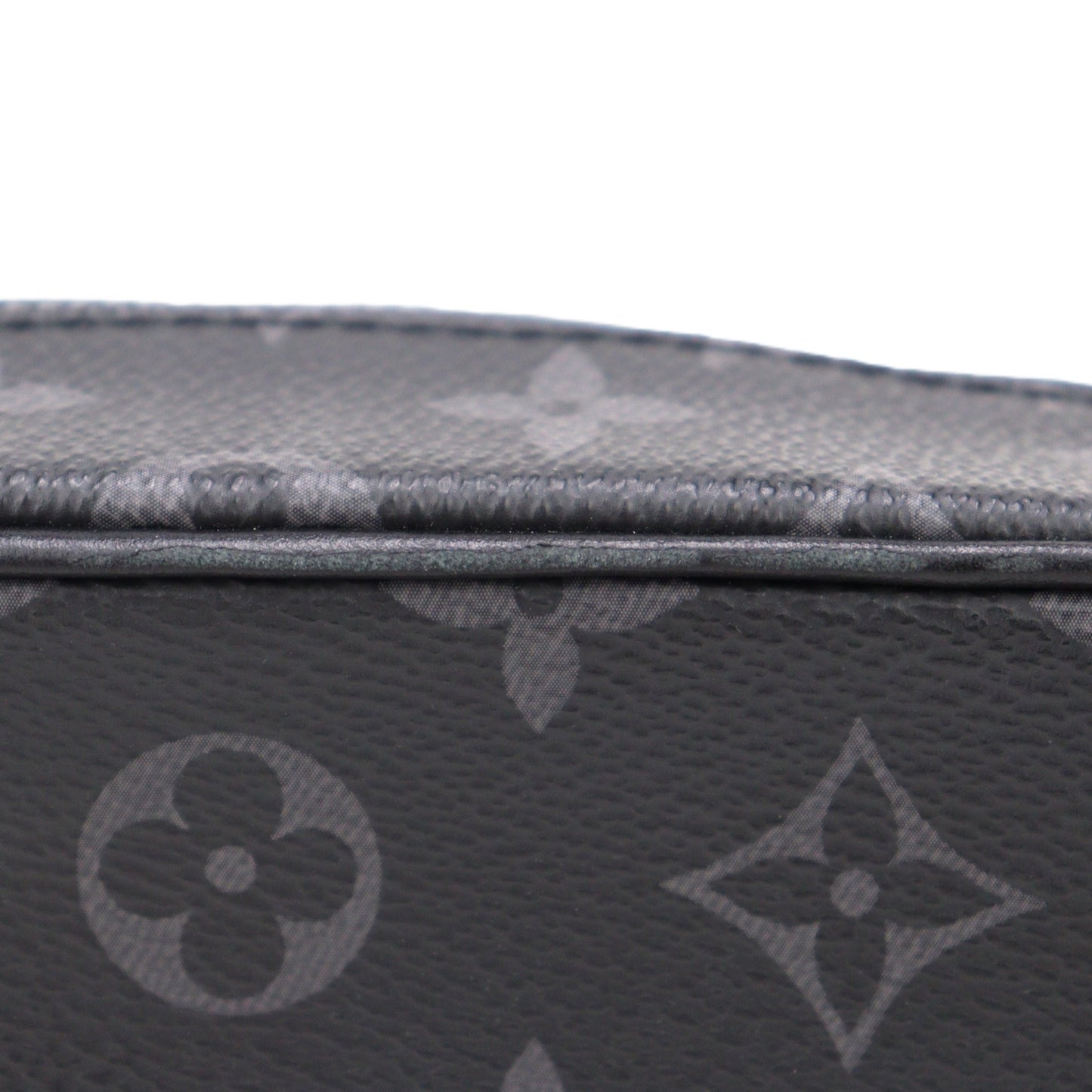 LOUIS VUITTON M44735 SOFT TRUNK
