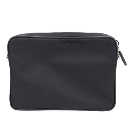 PRADA 2VH133 BAG