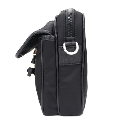 PRADA 2VH133 BAG