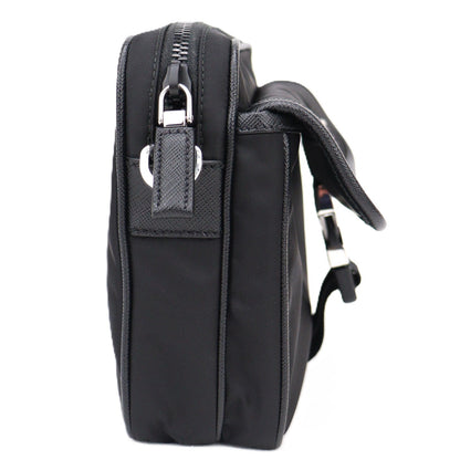 PRADA 2VH133 BAG