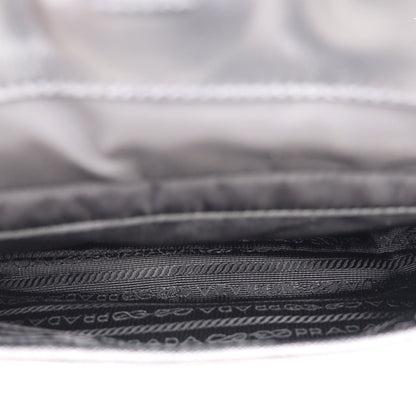 PRADA 2VH133 BAG
