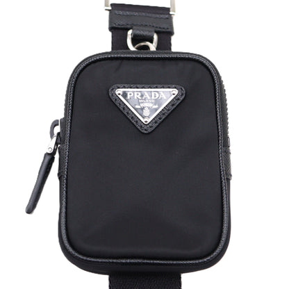 PRADA 2VH133 BAG