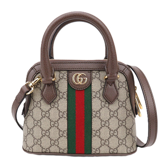 GUCCI 772216 96IWG BAG