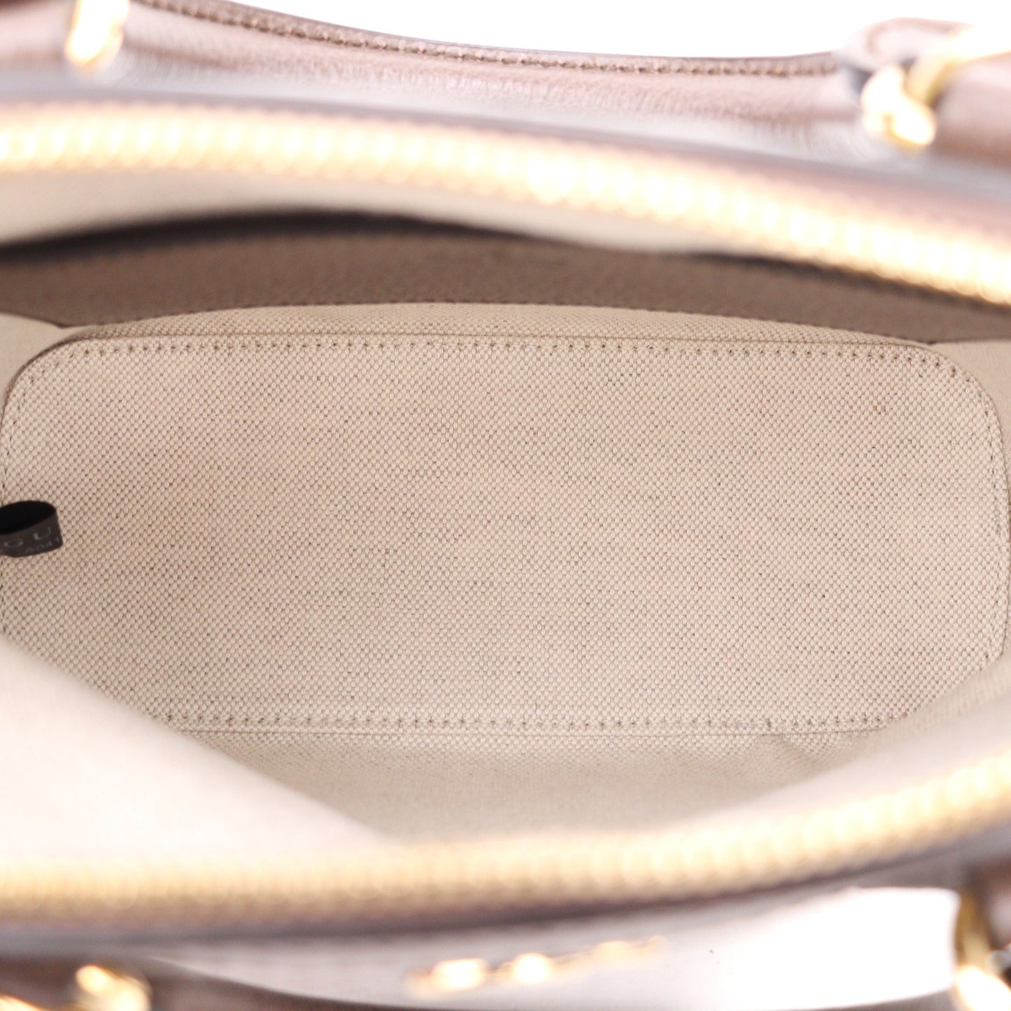 GUCCI 772216 96IWG BAG