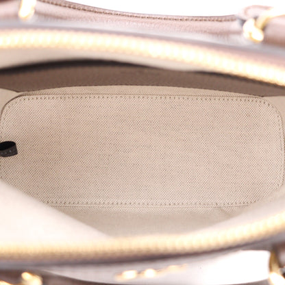 GUCCI 772216 96IWG BAG