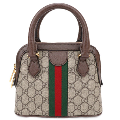 GUCCI 772216 96IWG BAG