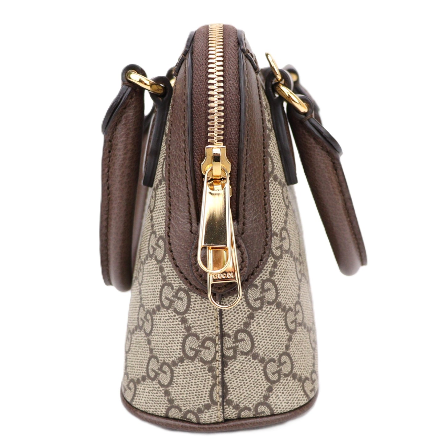 GUCCI 772216 96IWG BAG