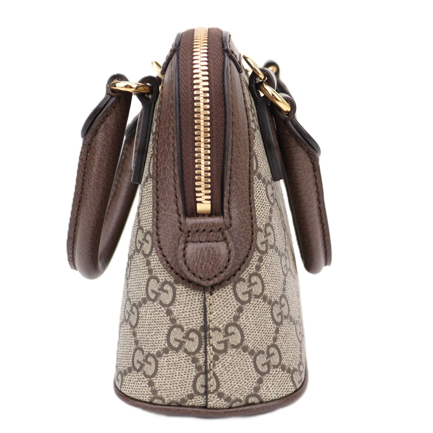 GUCCI 772216 96IWG BAG