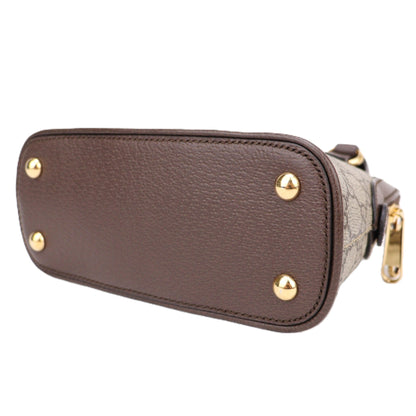GUCCI 772216 96IWG BAG