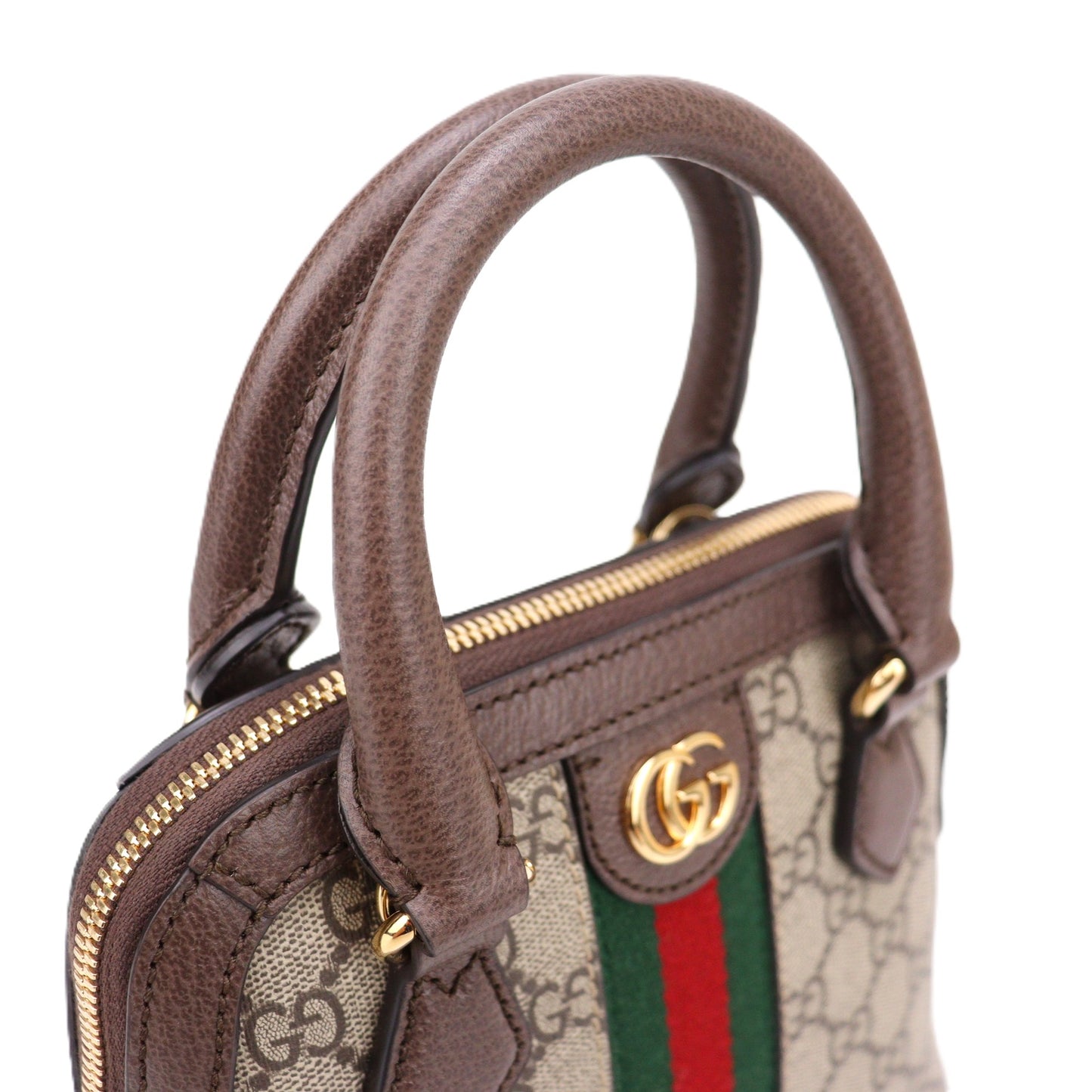 GUCCI 772216 96IWG BAG