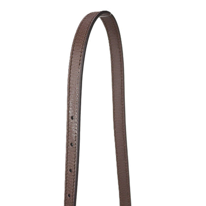 GUCCI 772216 96IWG BAG