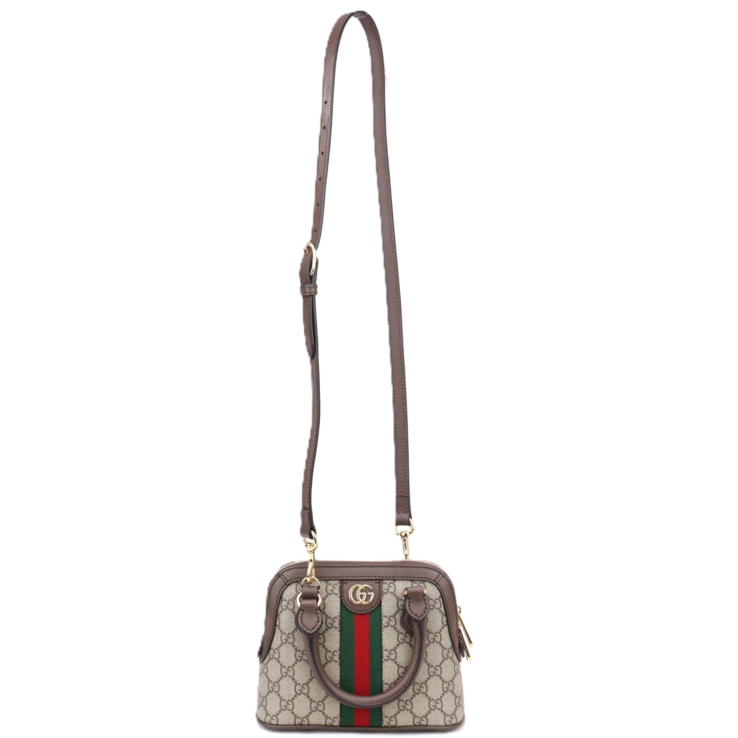 GUCCI 772216 96IWG BAG