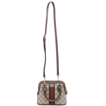 GUCCI 772216 96IWG BAG