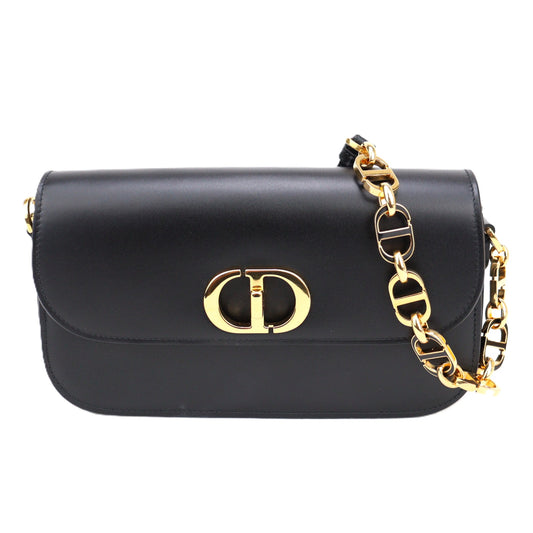 DIOR M9260UMOA 30 MONTAIGNE AVENUE