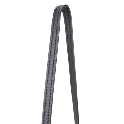 LOEWE PUZZLE