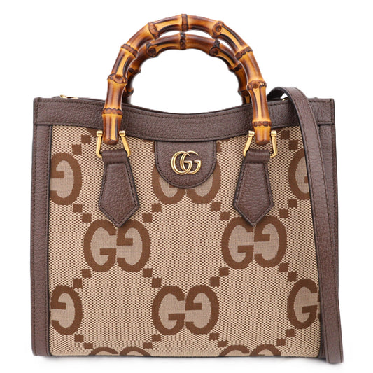 GUCCI 660195 UKMBT BAG