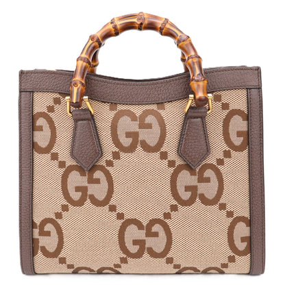 GUCCI 660195 UKMBT BAG