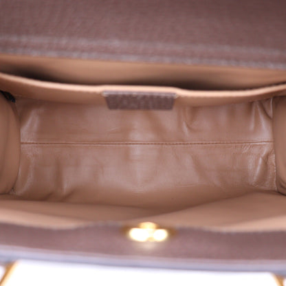 GUCCI 660195 UKMBT BAG