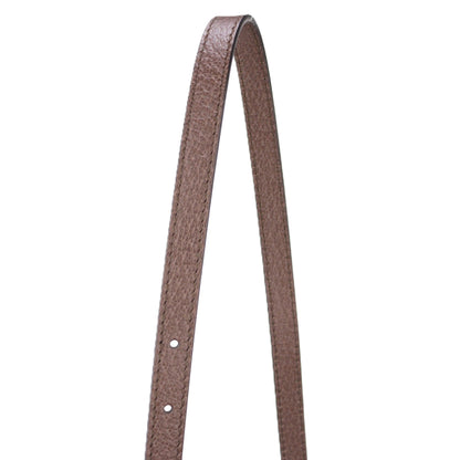 GUCCI 660195 UKMBT BAG