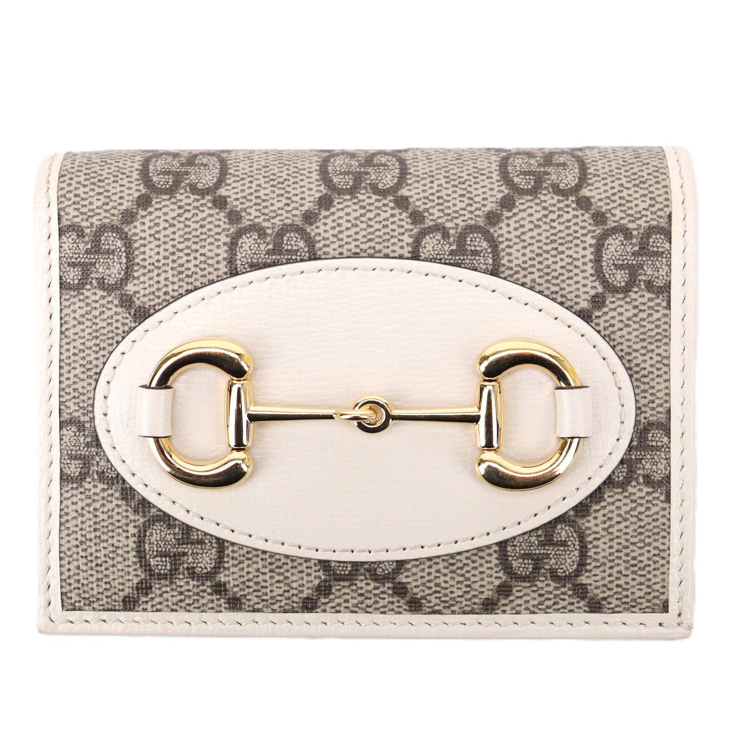 GUCCI 621887 92TCG WALLET
