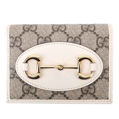 GUCCI 621887 92TCG WALLET