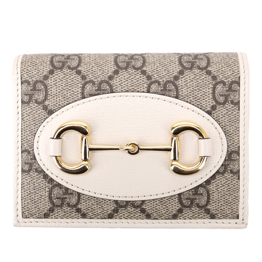 GUCCI 621887 92TCG WALLET
