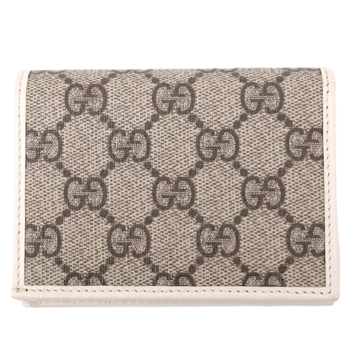 GUCCI 621887 92TCG WALLET