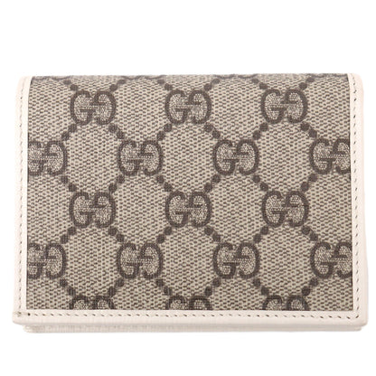 GUCCI 621887 92TCG WALLET