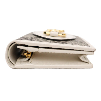 GUCCI 621887 92TCG WALLET