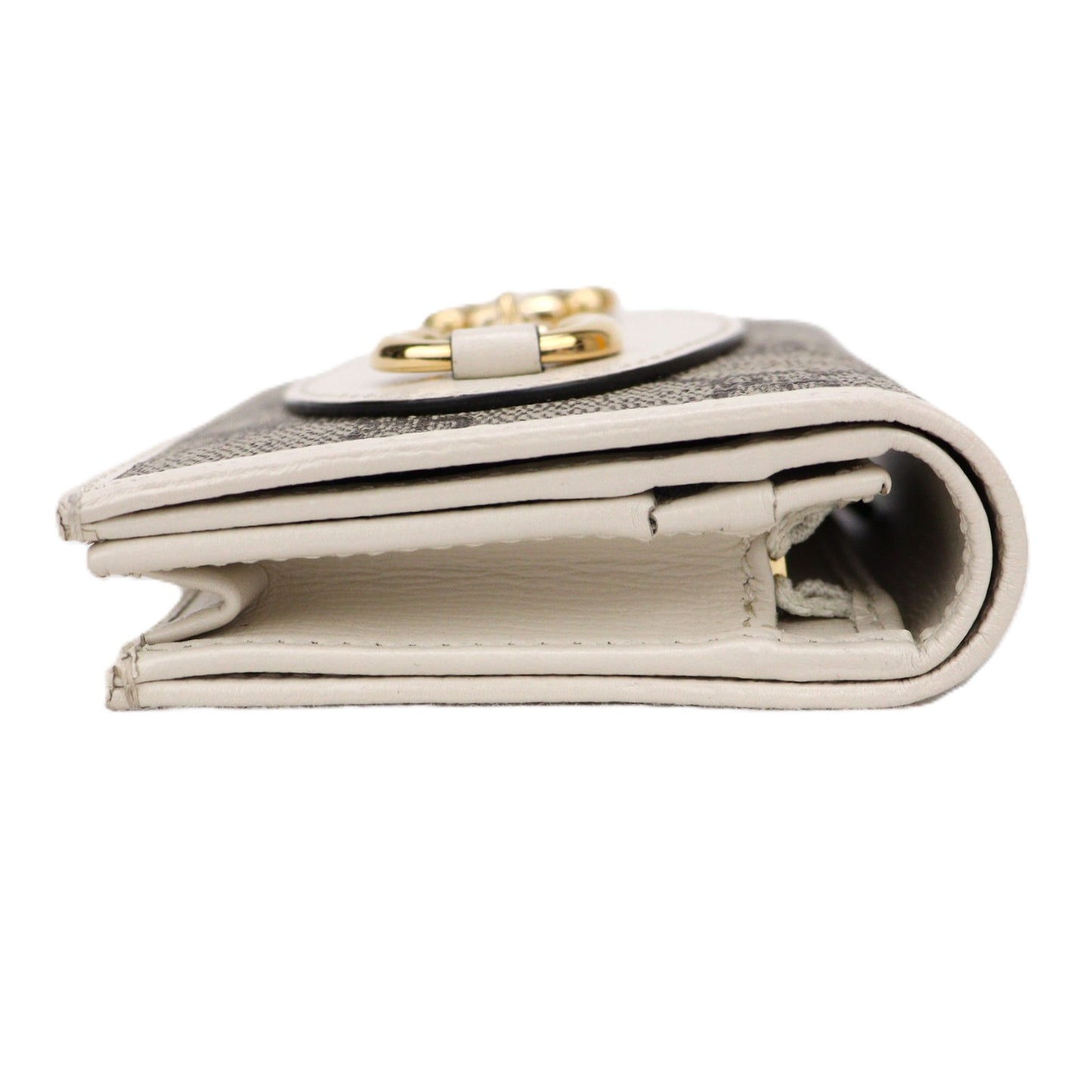 GUCCI 621887 92TCG WALLET
