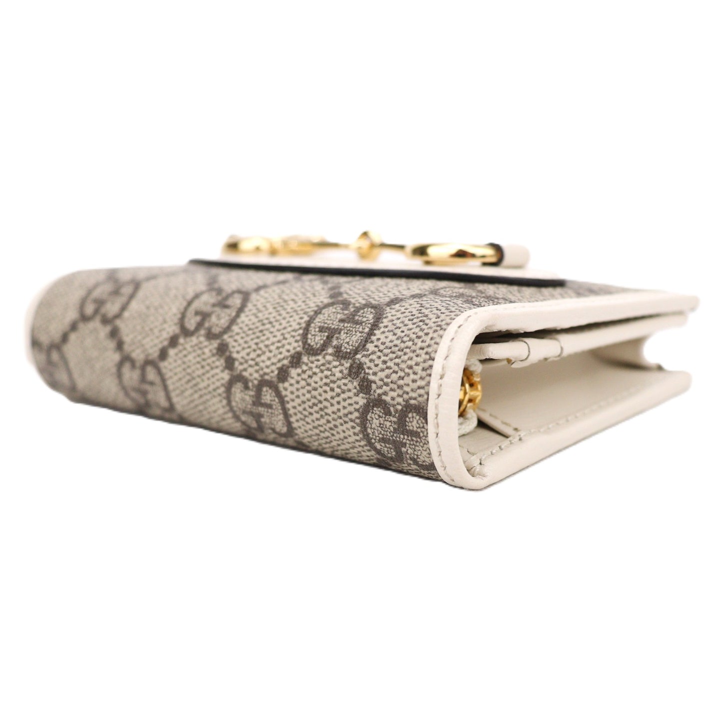GUCCI 621887 92TCG WALLET