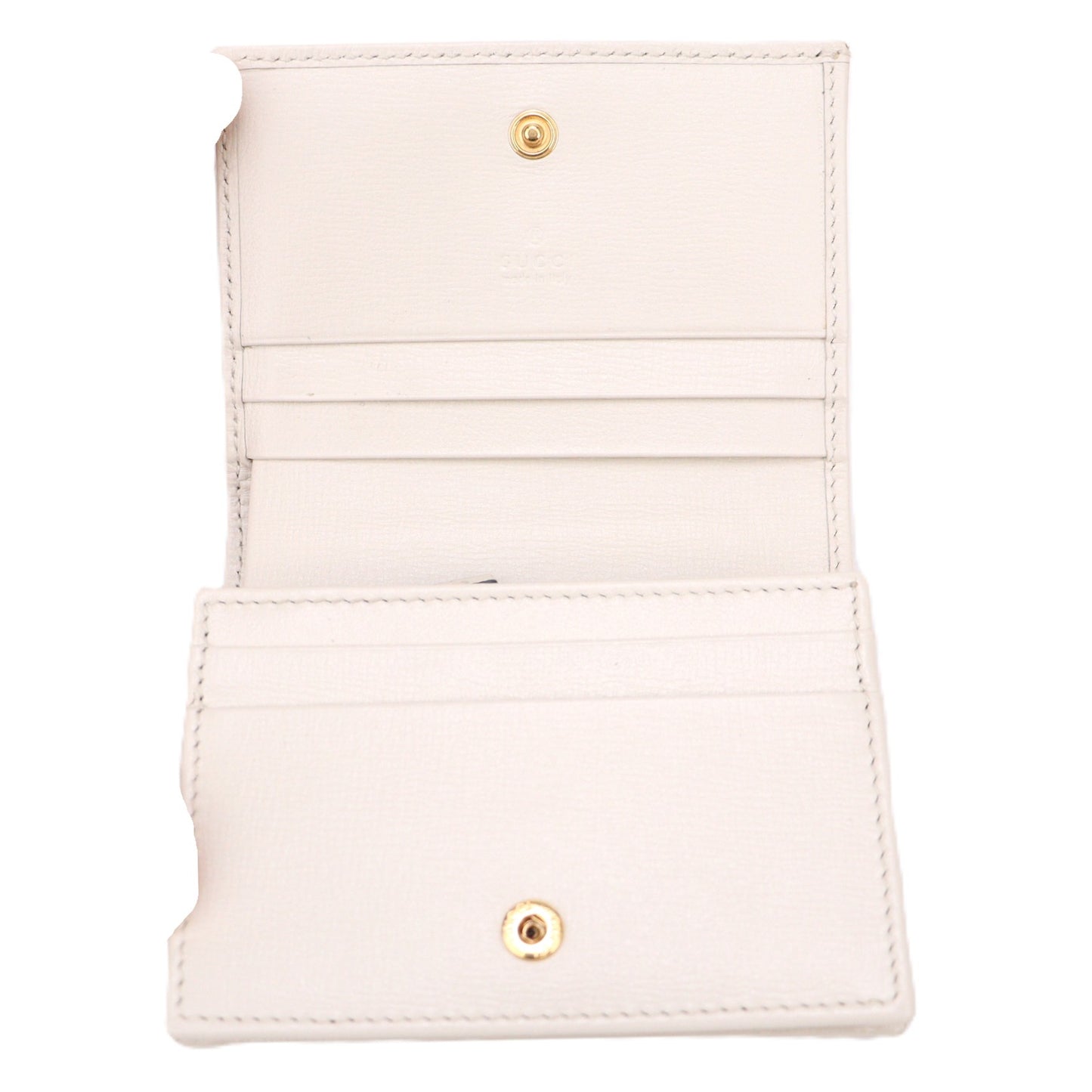 GUCCI 621887 92TCG WALLET