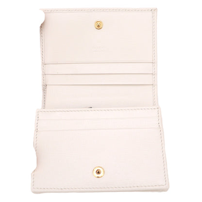 GUCCI 621887 92TCG WALLET